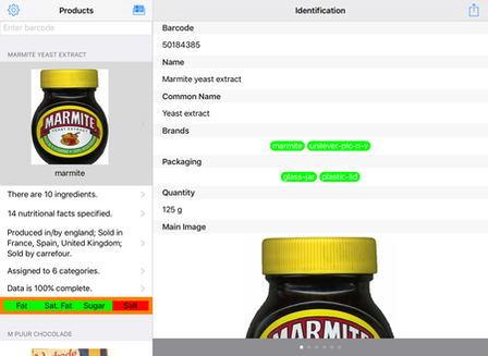 ipad2048x1496en1_med